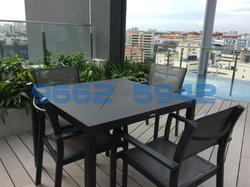 Sky Green (D13), Condominium #103626532